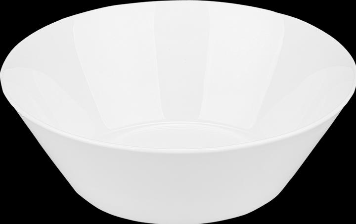 Actual product image Lunasol Premium (22 cm, 1 x)