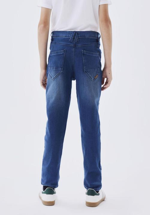 Immagine prodotto Name it Jeans slim fit (164)