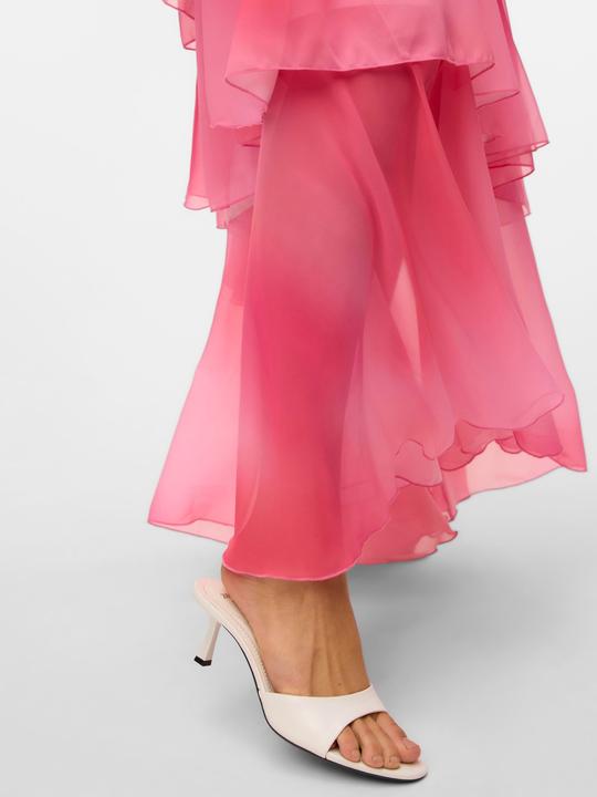 Immagine prodotto Vero Moda VMFELICIA Abito lungo Abito da festa (XS)