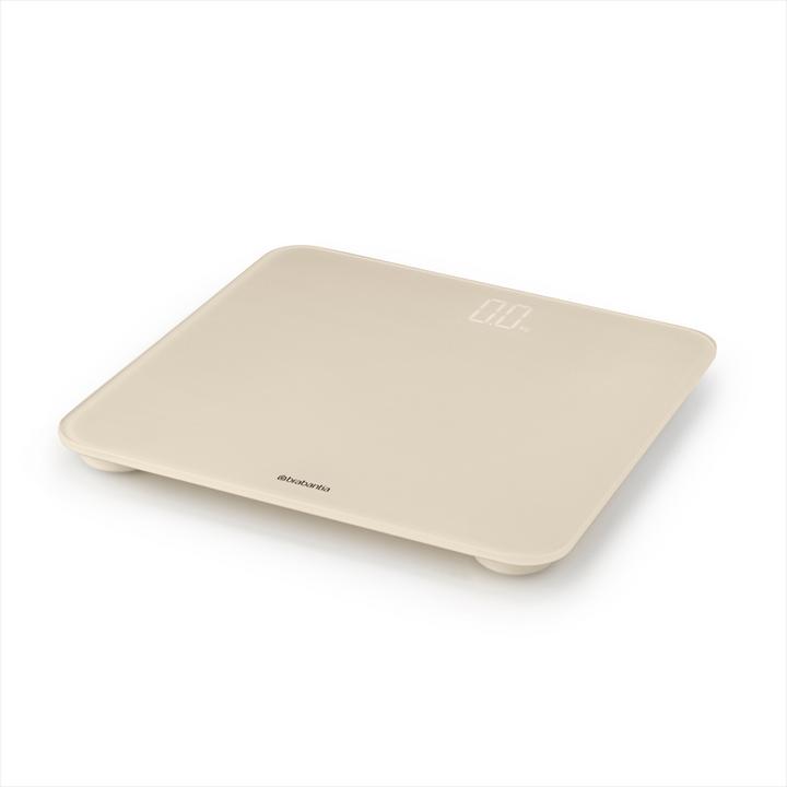 Immagine prodotto Brabantia Nuovo (180 kg)