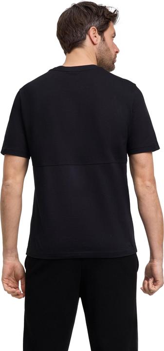 Image du produit Falke SEL Patched Crew Neck Tee m (L)