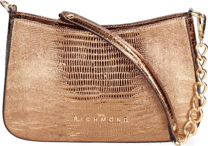 Actual product image John Richmond Jr-W-1079