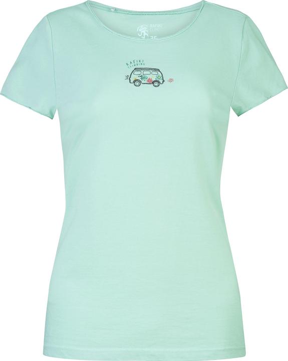 Actual product image Rafiki Women's Jay (36, S)