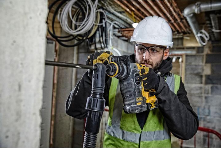 Produktbild DeWalt DCH274P2T (Akkubetrieb)
