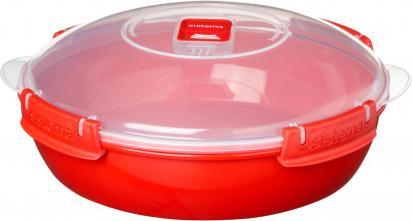Immagine prodotto Sistema Piatto a microonde (1.30 l)
