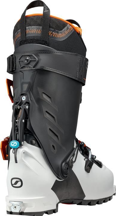 Produktbild Scarpa Maestrale RS (30)