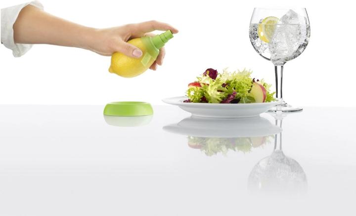 Actual product image Lékué Citrus Spray