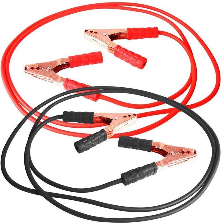 Produktbild ProPlus Starthilfekabel