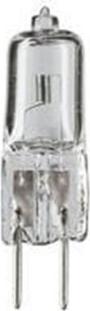 Produktbild Philips Professional G4 Backofenlampe (G4, 22 W, 320 lm, 1 x, G)