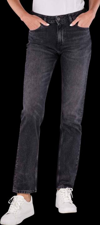 Produktbild Pepe Jeans 10019422 (W30/L32)