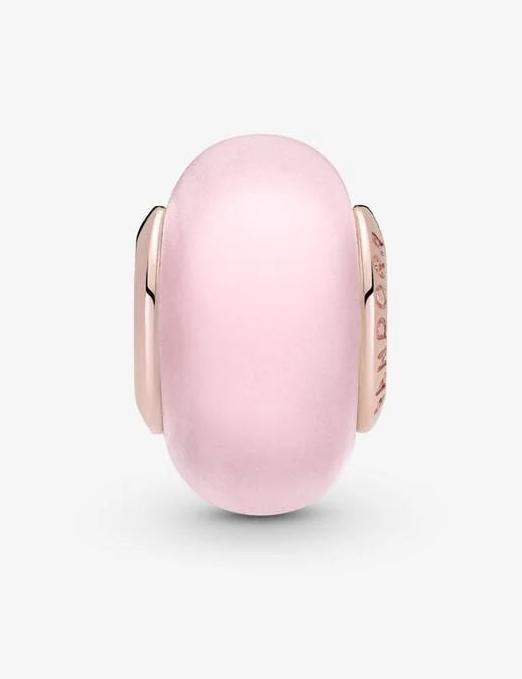 Produktbild Pandora Rose Murano Glass (Metall, Silber 925)