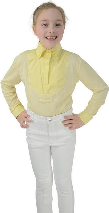 Produktbild Hy Fashion UTBZ807 P (L)