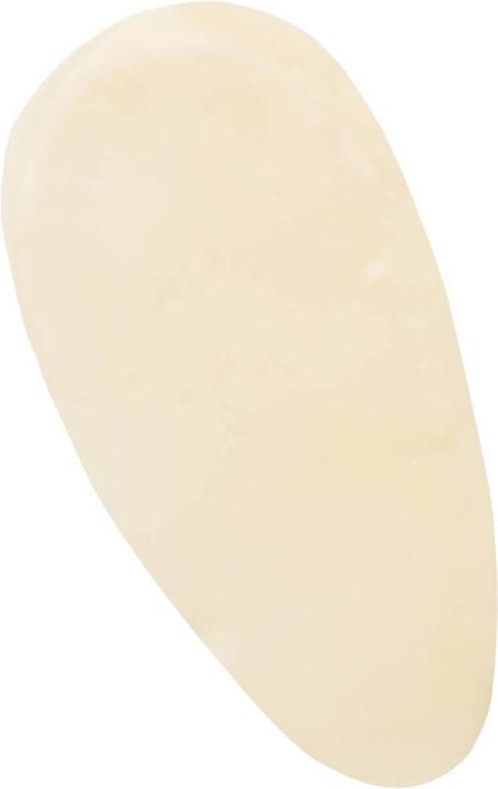 Produktbild Perricone MD Vitamin C Ester CCC + Ferulic Brightening Under-Eye Cream (15 ml, Tag + Nacht)