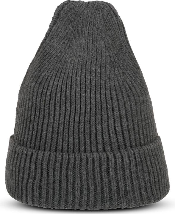 Expatrié Strickmütze Luna (One Size)