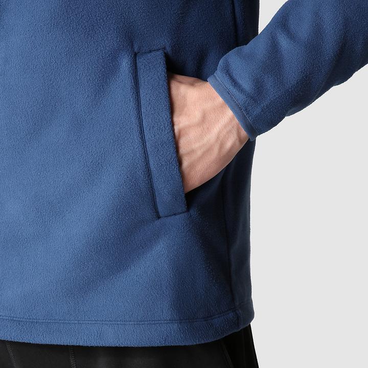 Actual product image North Face Homesafe Fs (M)