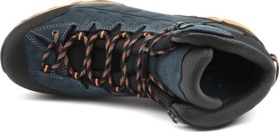Immagine prodotto Hanwag Makra Trek GTX (42)