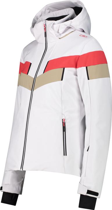 Image du produit CMP Campagnolo Zip Hoodie (L)