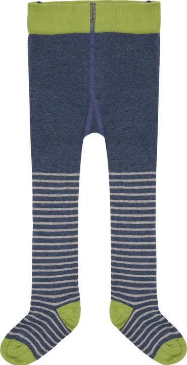 Produktbild loud + proud Stripes (122/128)