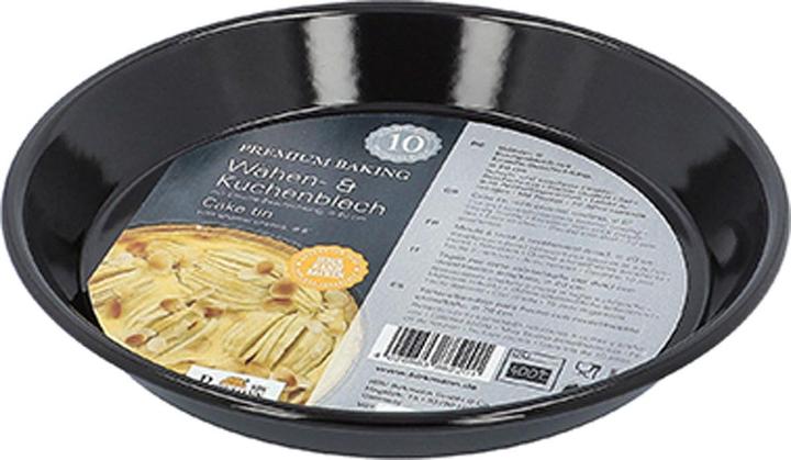 Produktbild Birkmann Backblech