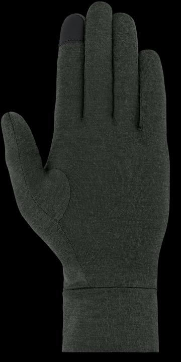 Produktbild Salewa Cristallo Liner Handschuhe (XL)