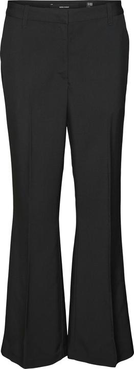 Immagine prodotto Vero Moda VMAVERY Mittlere Taille Hose Klassische Hose (W34/L32)