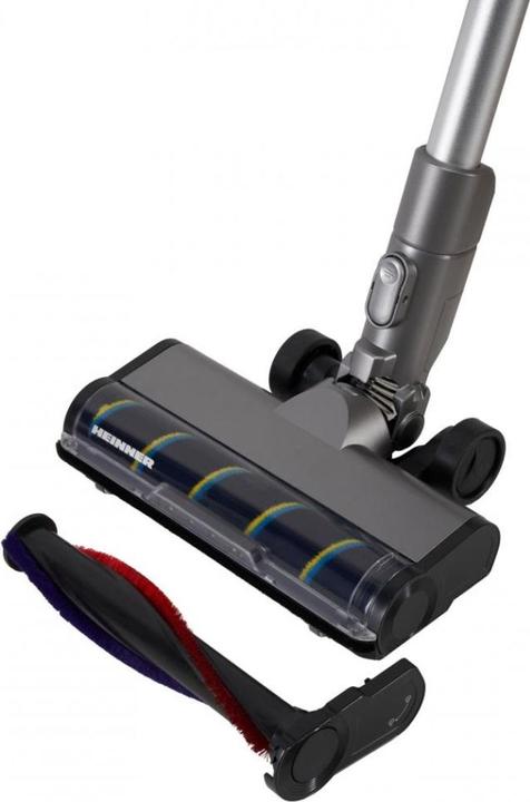 Immagine prodotto Heinner HSVC-MBD25.9S