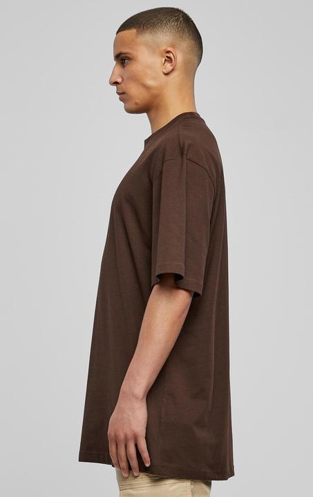 Produktbild Urban Classics Tall Tee (XXL)