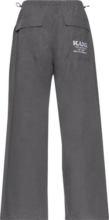 Produktbild Karl Kani KM234-070-1 Small Signature Parachute Pants - 121185 (XS)