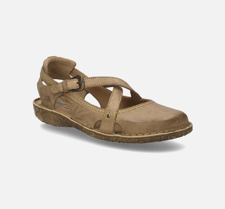 Actual product image Josef Seibel 79513-95 (39)