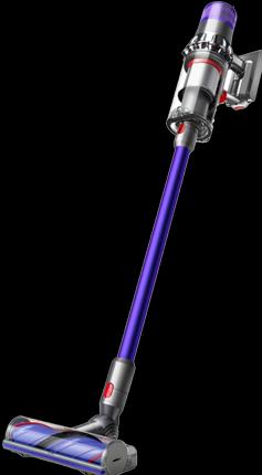 Produktbild Dyson V11 Advanced