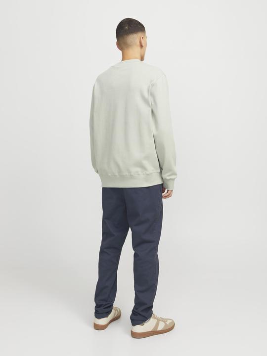 Immagine prodotto Jack & Jones Pantaloni loose fit Pantaloni relaxed fit Pantaloni relaxed fit (W32/L32)