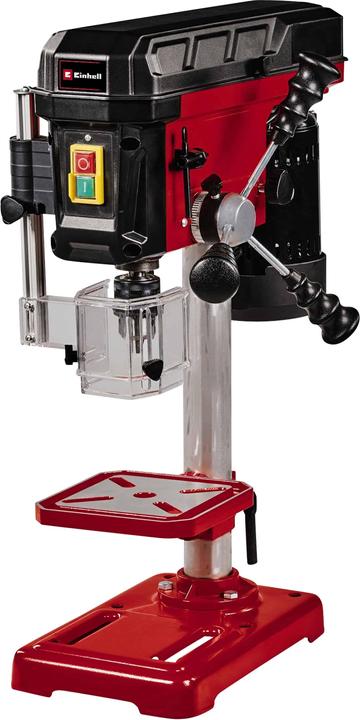 Image du produit Einhell TC-BD 450