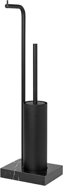 Productafbeelding Blomus MODO toilet butler
