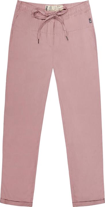 Produktbild Picture Chimany Pants (S)