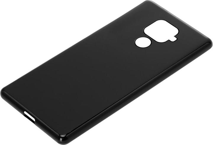 Immagine prodotto Cadorabo TPU ultra sottile AIR Cover (Mate 30 Lite)