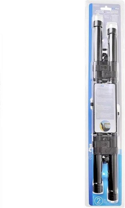 Produktbild ProPlus Sonnenrollo Set
