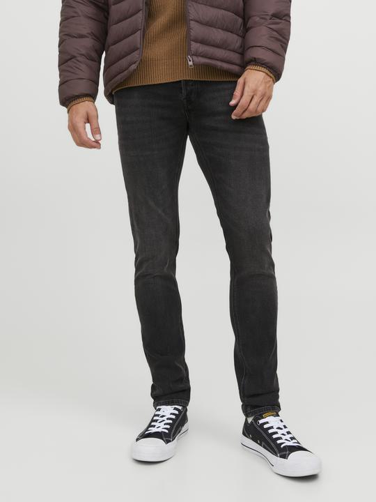 Actual product image Jack & Jones Glenn Original SQ 354 Slim Fit Jeans (W33/L32)