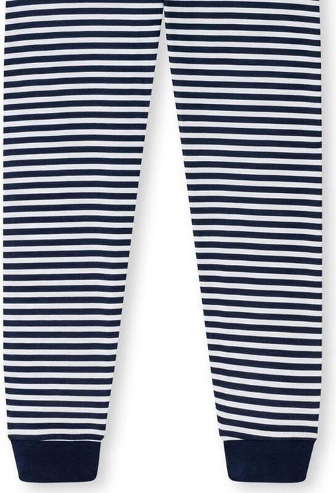 Produktbild Schiesser Boys Pyjama (98)