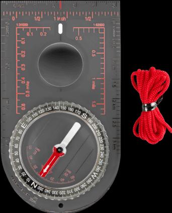 Helikon Scout Compass Mk2