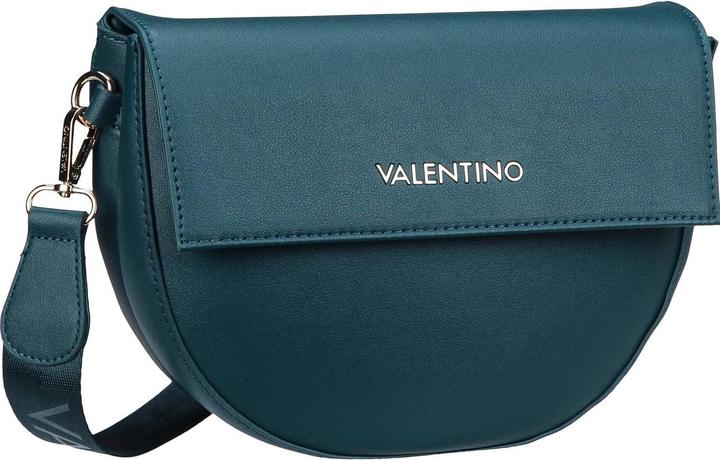 Valentino Bigs Umhängetasche 24 cm