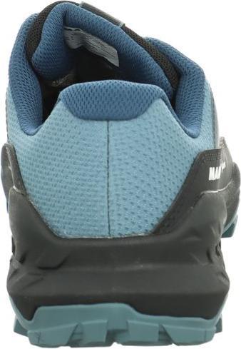Produktbild Mammut Girun II Low GTX (42)