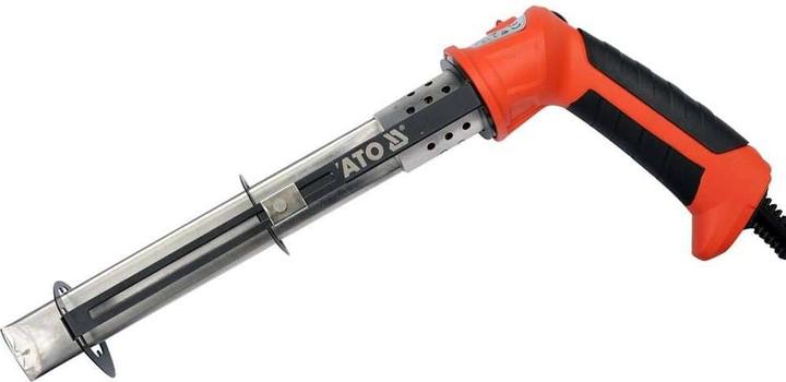 Productafbeelding Yato Thermisch mes voor schuimplastic 220W