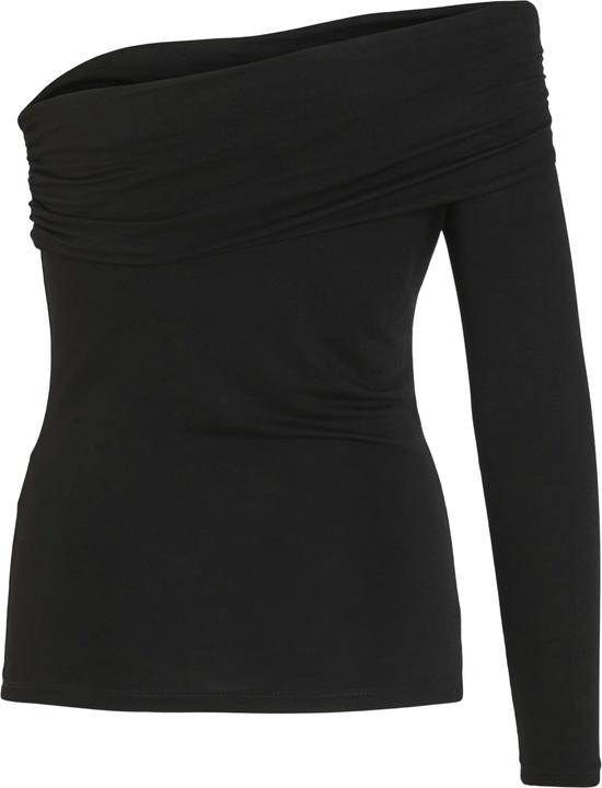 Produktbild Vila Langärmeliges Off Shoulder Top (XS)