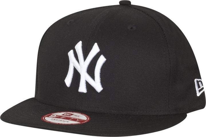 Produktbild New Era 9Fifty New York Yankees (M, L)