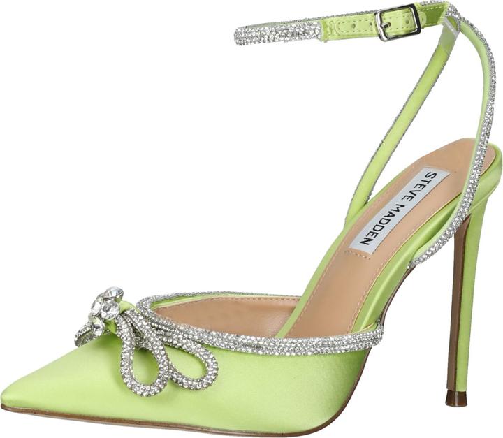 Produktbild Steve Madden Pumps (39)