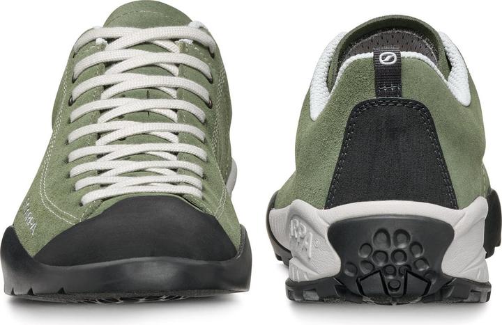 Produktbild Scarpa Mojito (39.5)