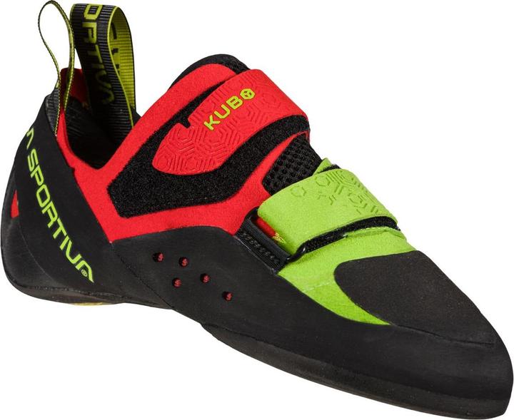 Immagine prodotto La Sportiva Kubo (37)