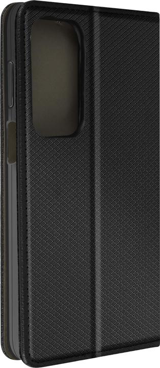Immagine prodotto Avizar Serie Smart (Samsung Galaxy A15)