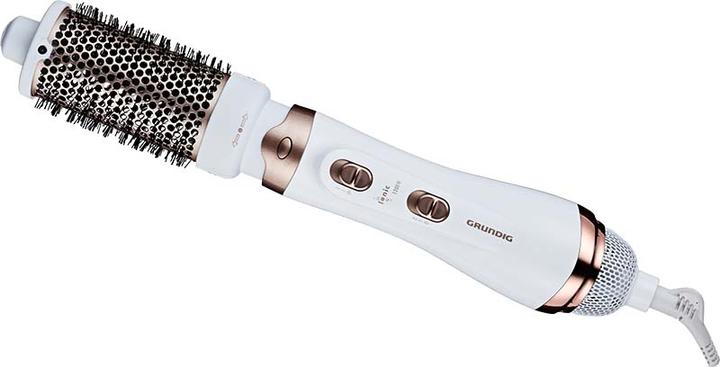 Produktbild Grundig Profi Volumen
