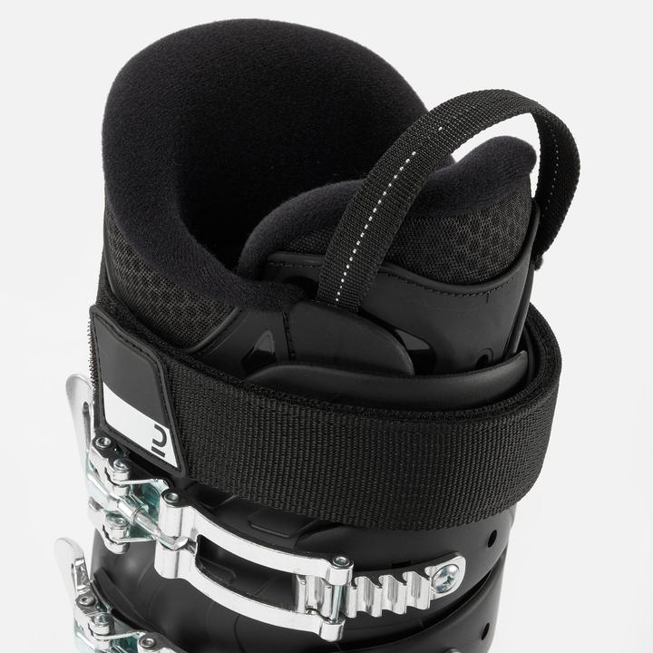 Actual product image Wedze FIT 500 (28, 28.5)
